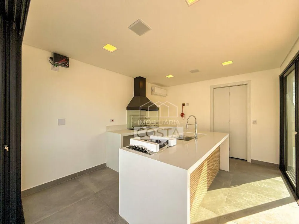 Casa de Condomínio, 5 quartos - Foto 9