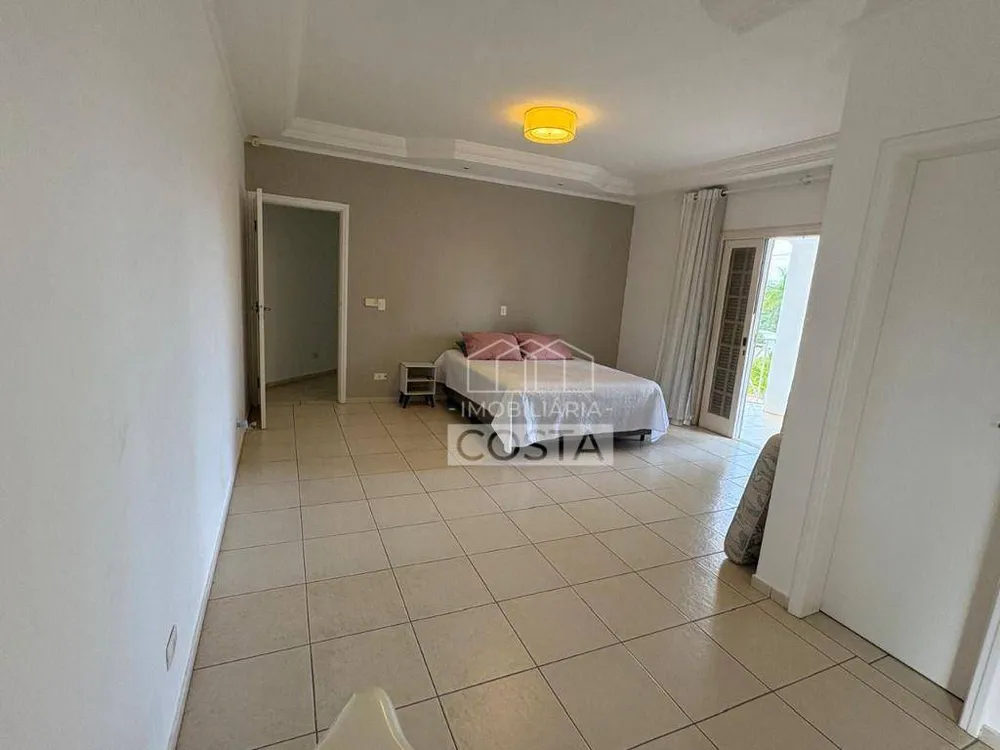 Casa de Condomínio, 4 quartos - Foto 9