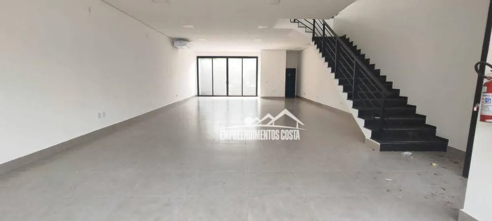 Loja-Salão, 70 m² - Foto 2
