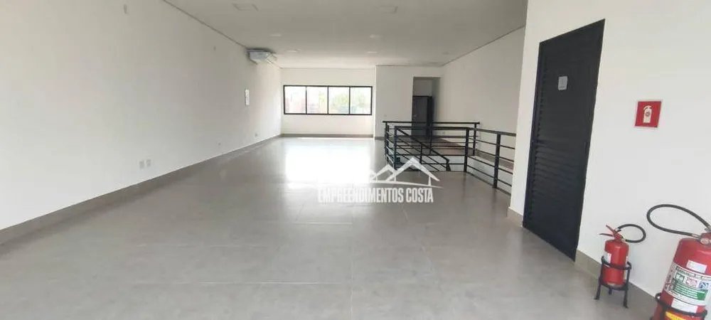 Loja-Salão, 70 m² - Foto 4
