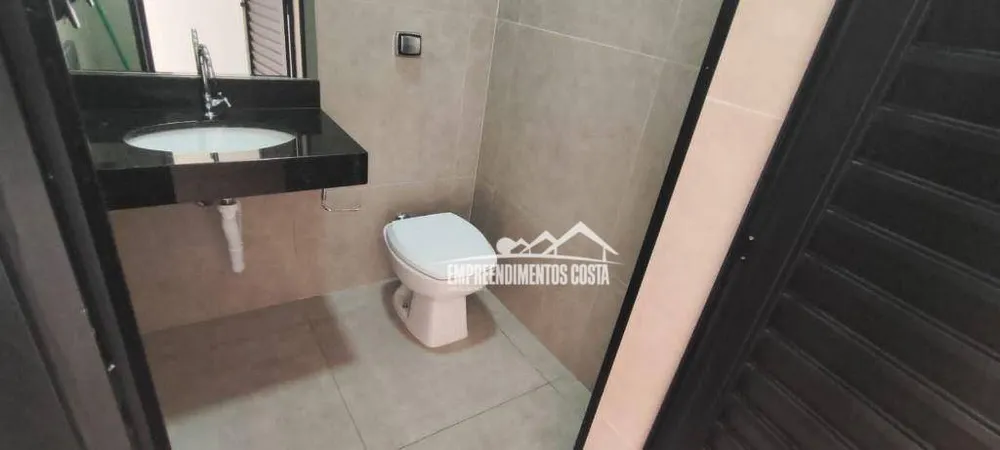 Loja-Salão, 70 m² - Foto 6