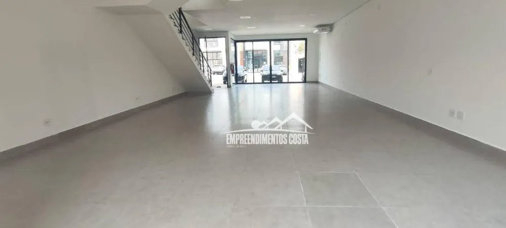 Loja-Salão, 70 m² - Foto 3