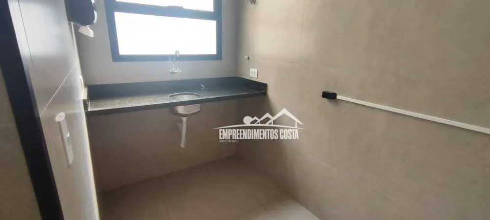 Loja-Salão, 70 m² - Foto 10