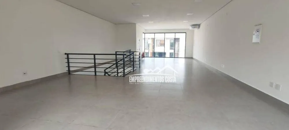 Loja-Salão, 70 m² - Foto 5
