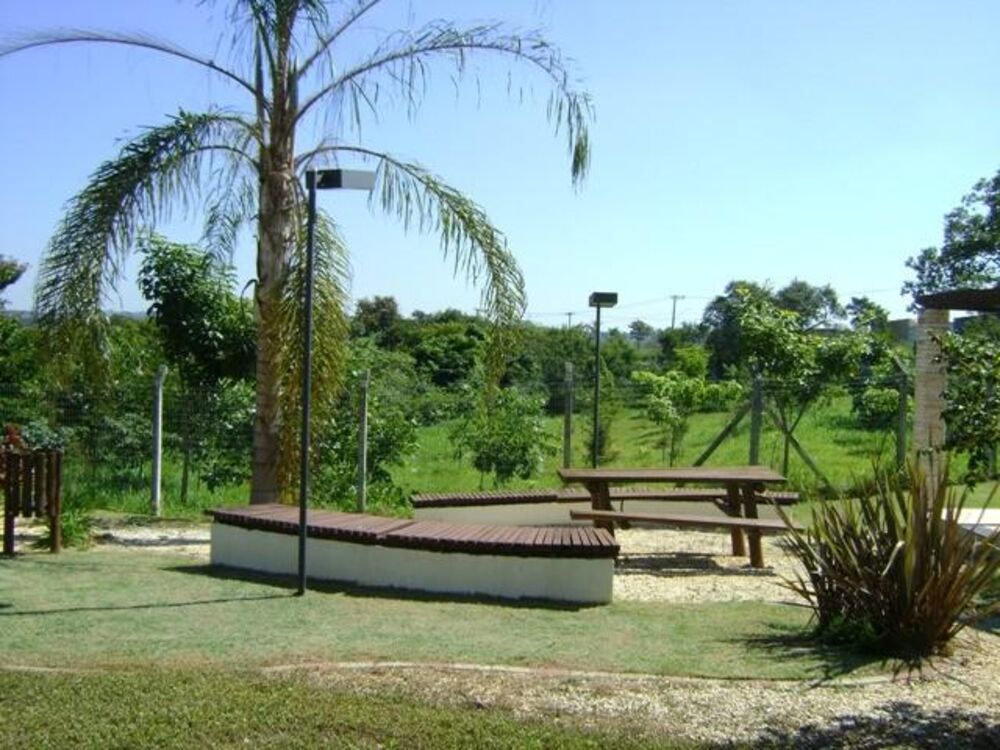 Loteamento e Condomínio, 260 m² - Foto 4