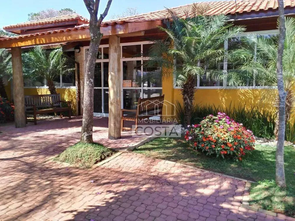 Loteamento e Condomínio, 260 m² - Foto 12