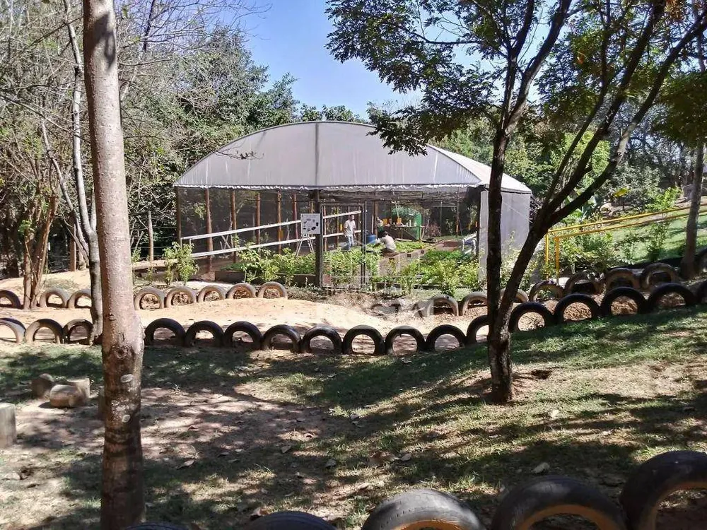 Loteamento e Condomínio, 260 m² - Foto 21