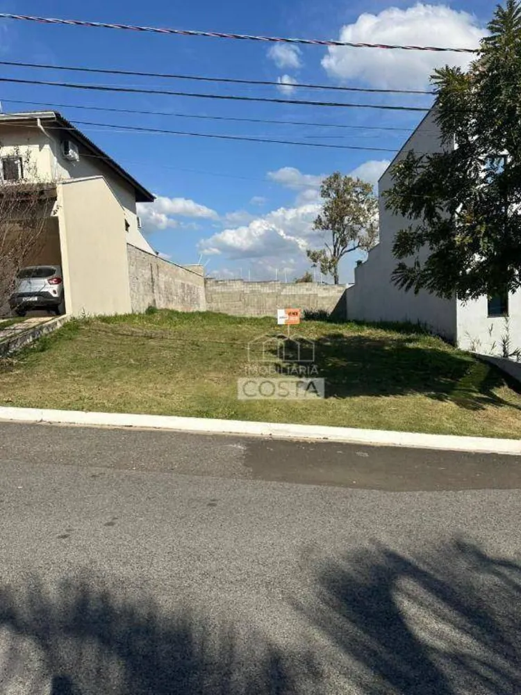 Loteamento e Condomínio, 260 m² - Foto 3