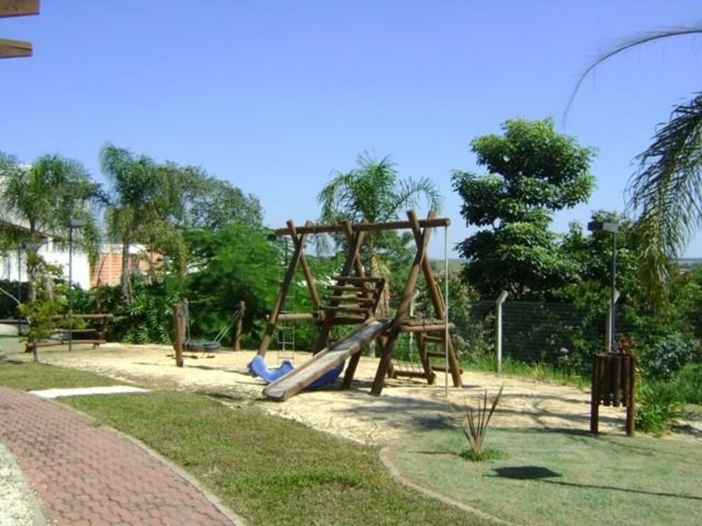 Loteamento e Condomínio, 260 m² - Foto 7