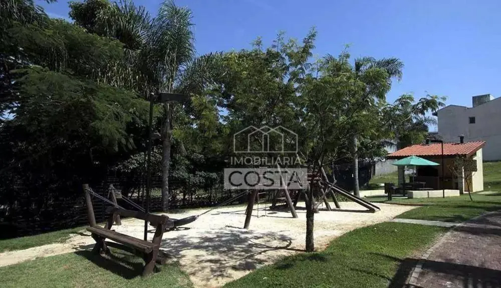 Loteamento e Condomínio, 260 m² - Foto 23