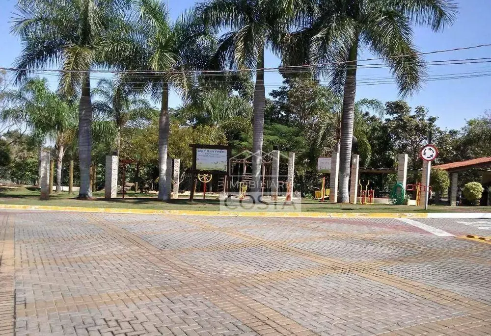 Loteamento e Condomínio, 260 m² - Foto 18