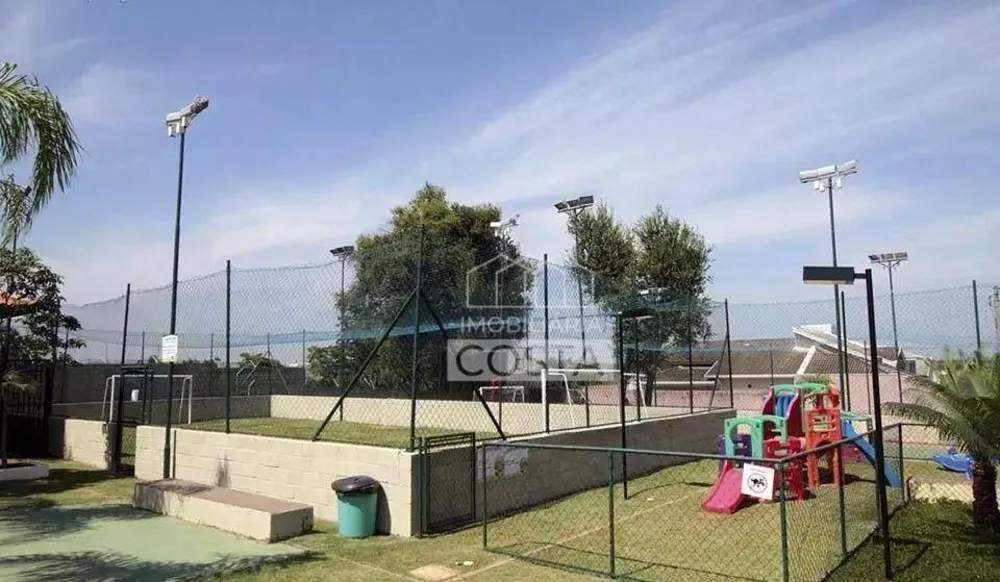 Loteamento e Condomínio, 260 m² - Foto 16