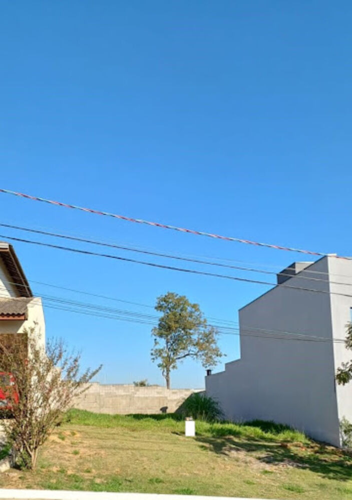 Loteamento e Condomínio, 260 m² - Foto 1