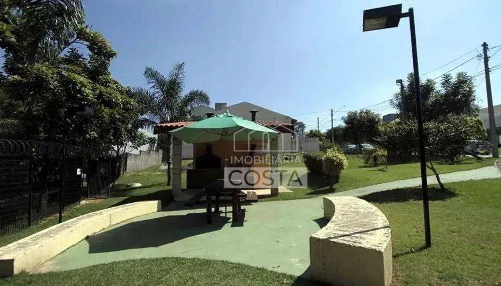 Loteamento e Condomínio, 260 m² - Foto 13