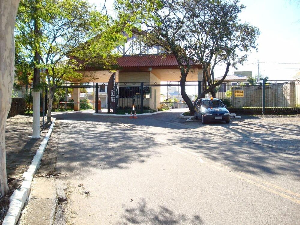 Loteamento e Condomínio, 260 m² - Foto 3
