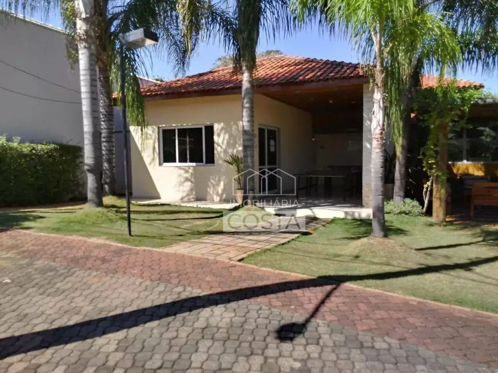 Loteamento e Condomínio, 260 m² - Foto 9