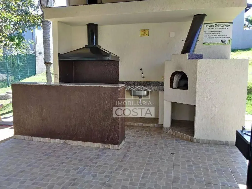 Loteamento e Condomínio, 260 m² - Foto 15