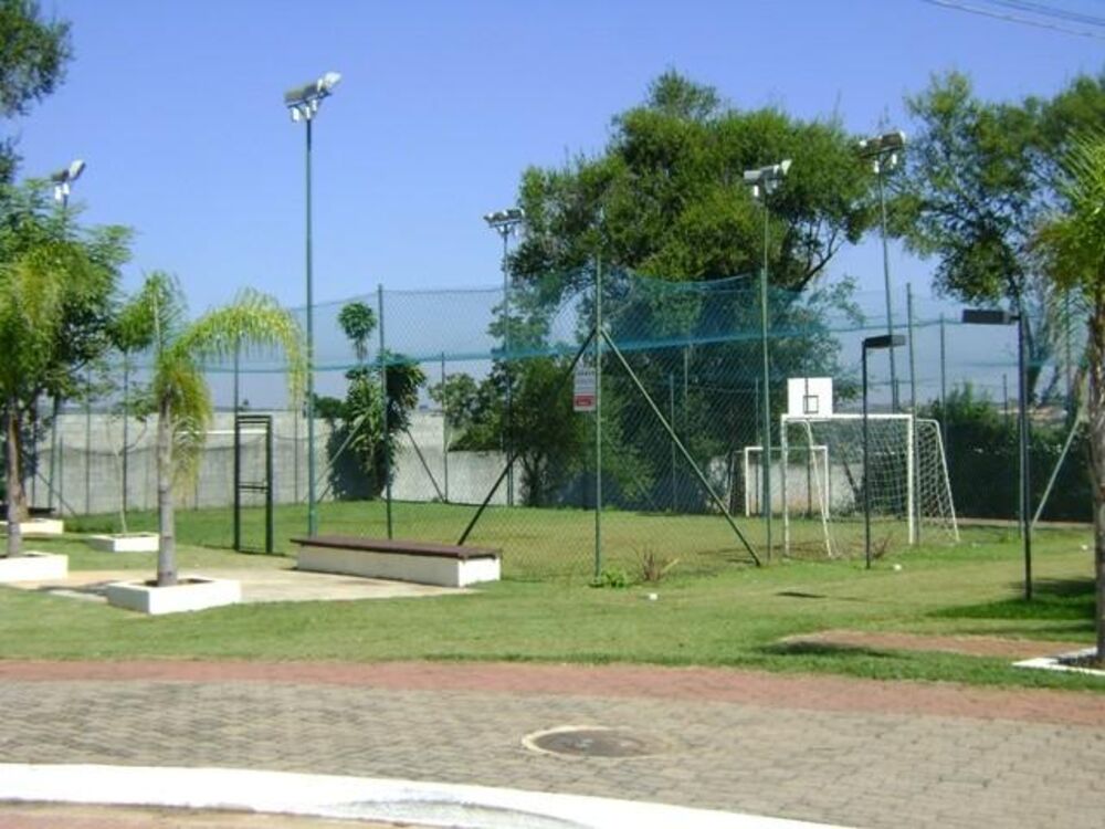 Loteamento e Condomínio, 260 m² - Foto 5