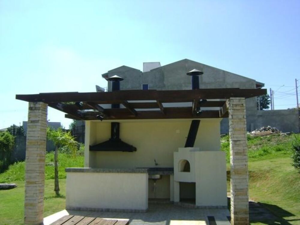 Loteamento e Condomínio, 260 m² - Foto 6