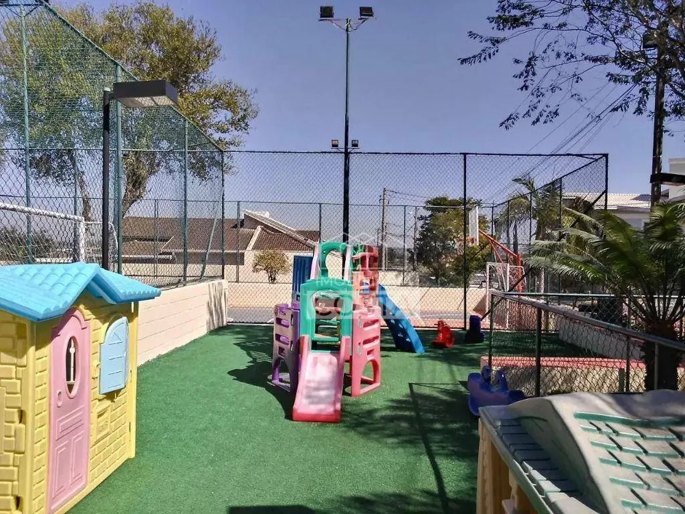 Loteamento e Condomínio, 260 m² - Foto 20
