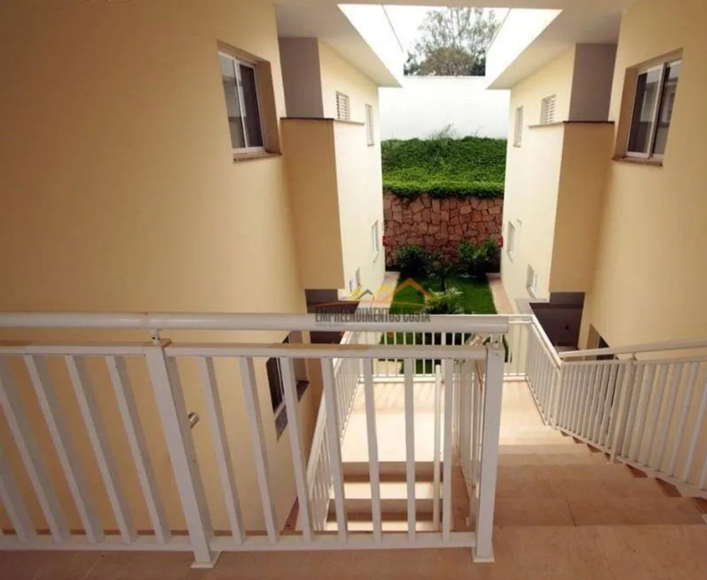 Apartamento, 2 quartos, 70 m² - Foto 16