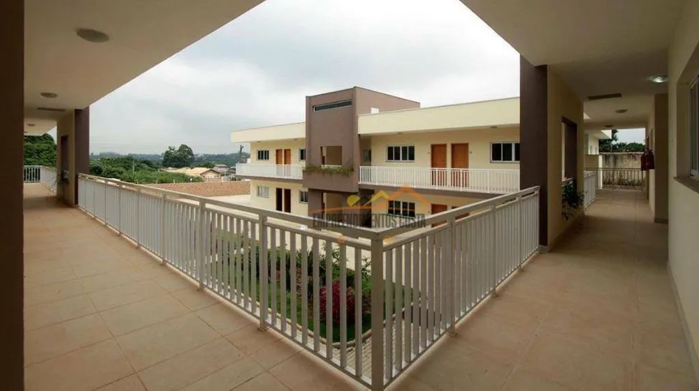 Apartamento, 2 quartos, 70 m² - Foto 15