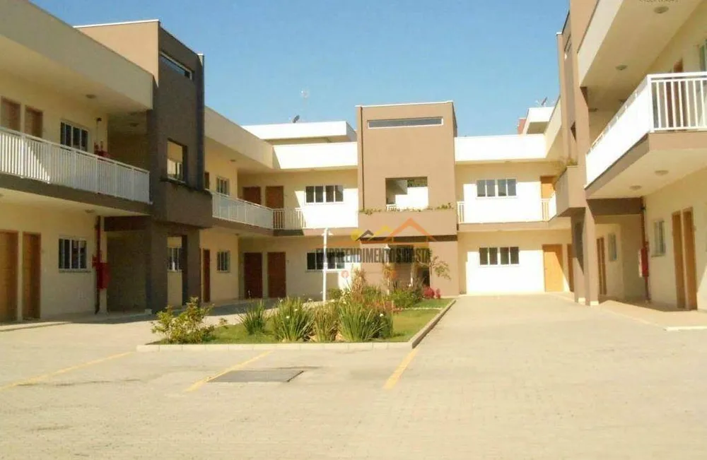 Apartamento, 2 quartos, 70 m² - Foto 14