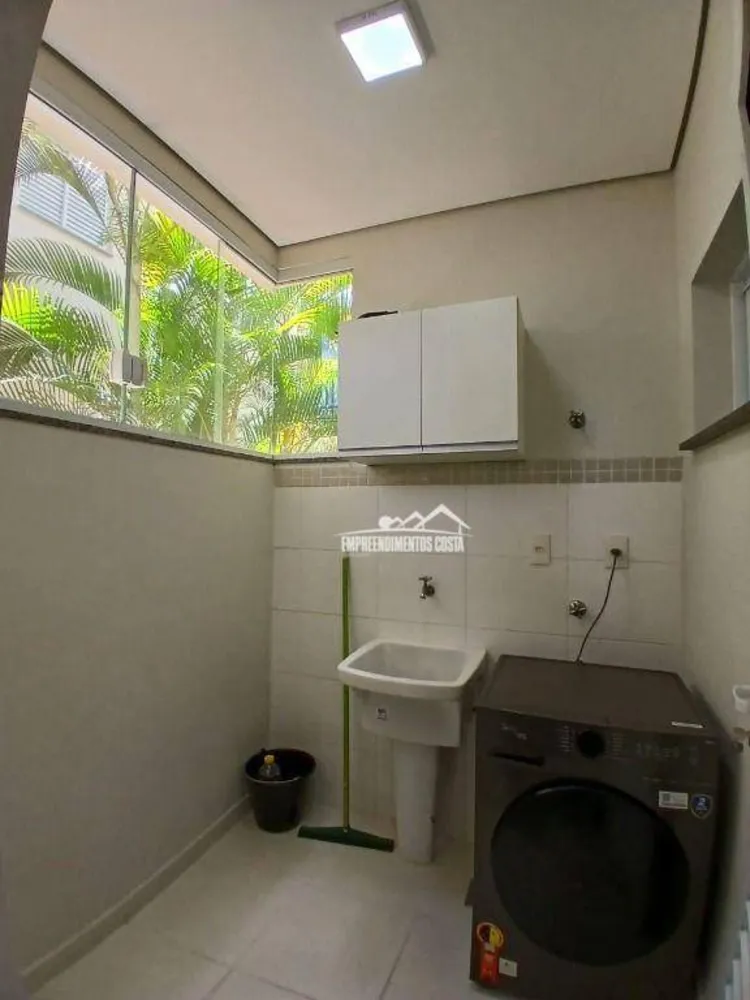 Apartamento, 2 quartos, 70 m² - Foto 6