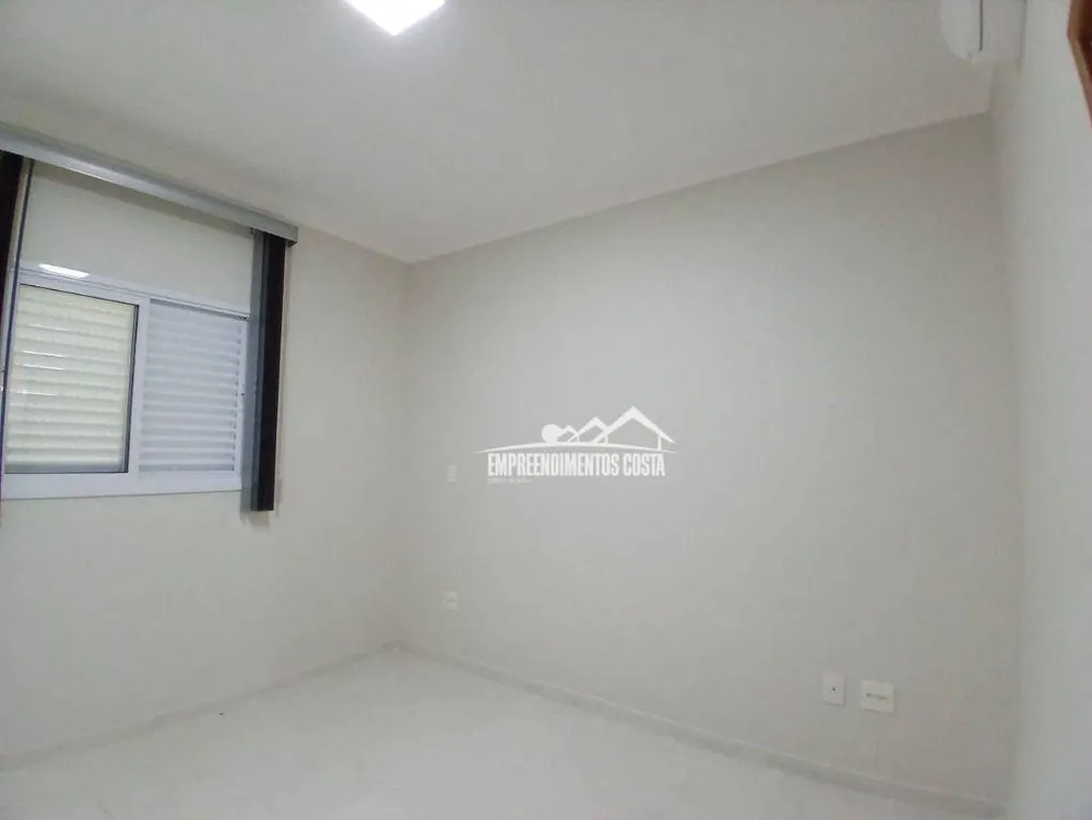 Apartamento, 2 quartos, 70 m² - Foto 12