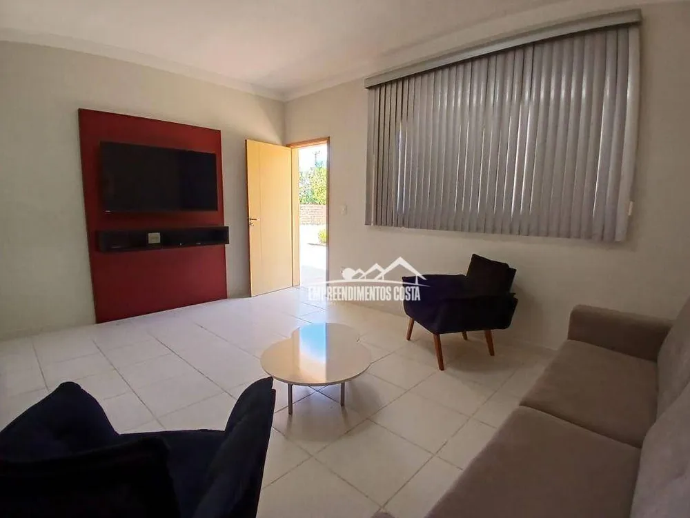 Apartamento, 2 quartos, 70 m² - Foto 2