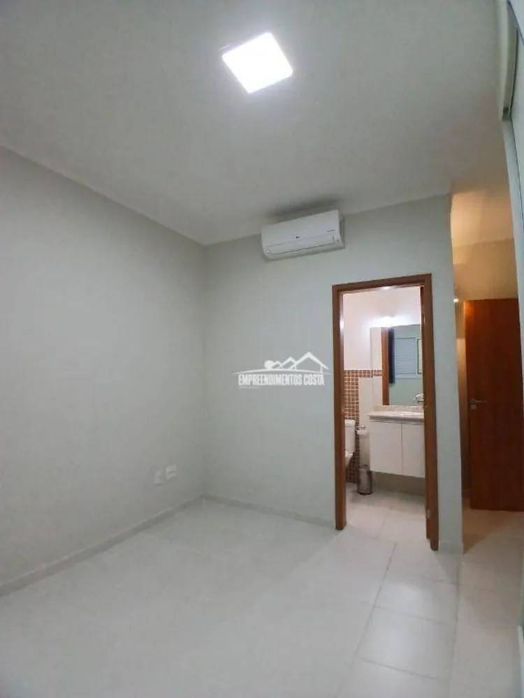 Apartamento, 2 quartos, 70 m² - Foto 7