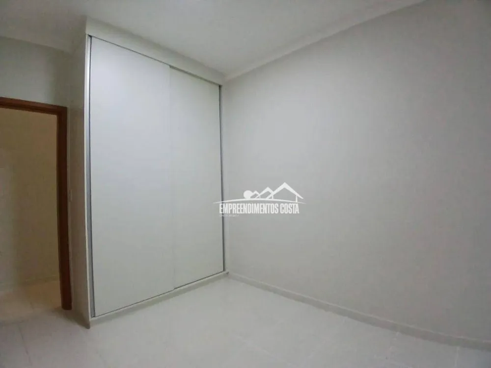 Apartamento, 2 quartos, 70 m² - Foto 10
