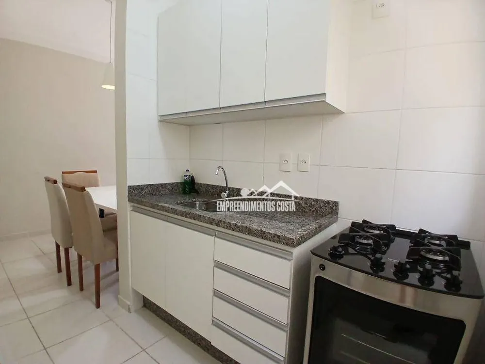 Apartamento, 2 quartos, 70 m² - Foto 4