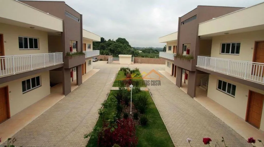 Apartamento, 2 quartos, 70 m² - Foto 13