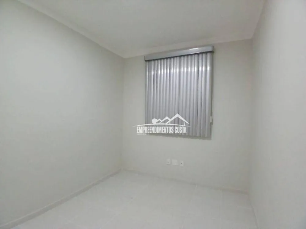 Apartamento, 2 quartos, 70 m² - Foto 11