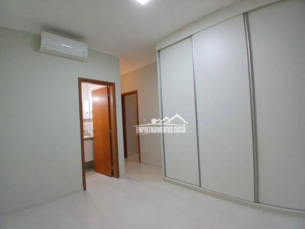 Apartamento, 2 quartos, 70 m² - Foto 9
