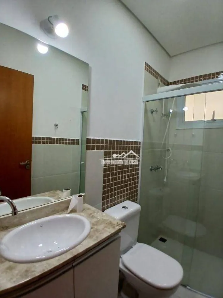 Apartamento, 2 quartos, 70 m² - Foto 8