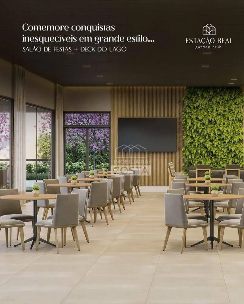 Apartamento, 3 quartos, 70 m² - Foto 16