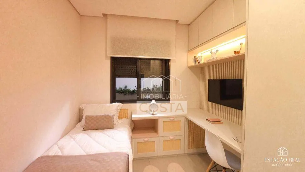 Apartamento, 3 quartos, 70 m² - Foto 8