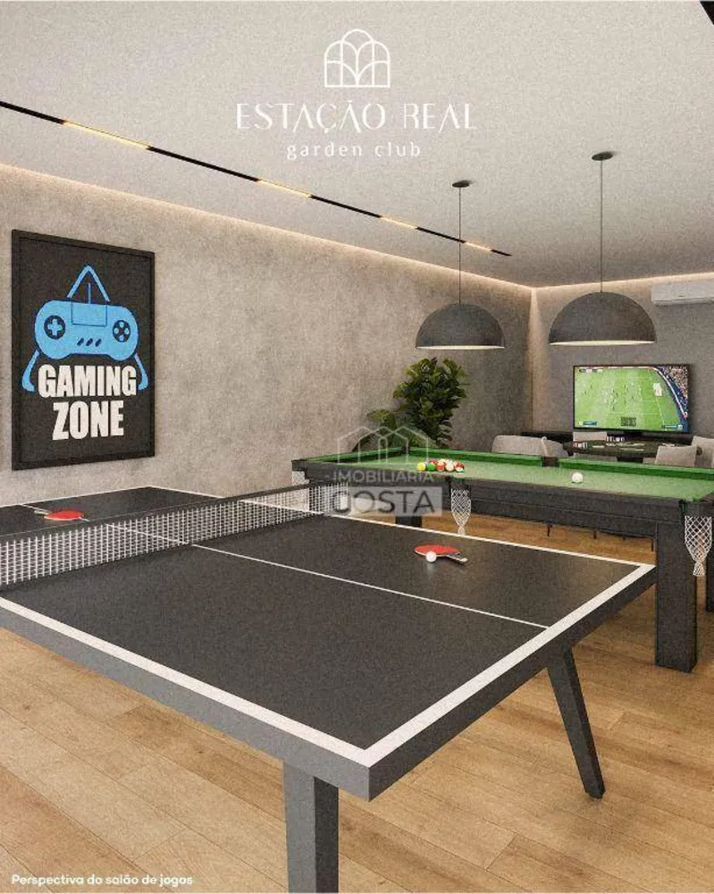 Apartamento, 3 quartos, 70 m² - Foto 18