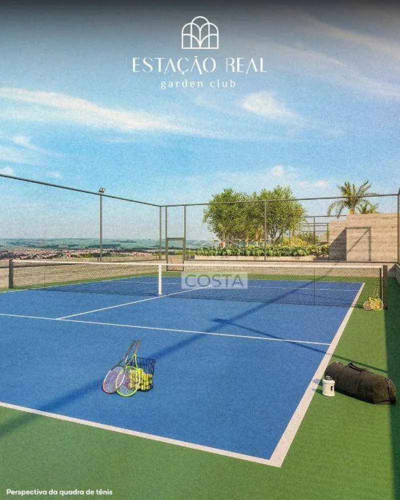 Apartamento, 3 quartos, 70 m² - Foto 10