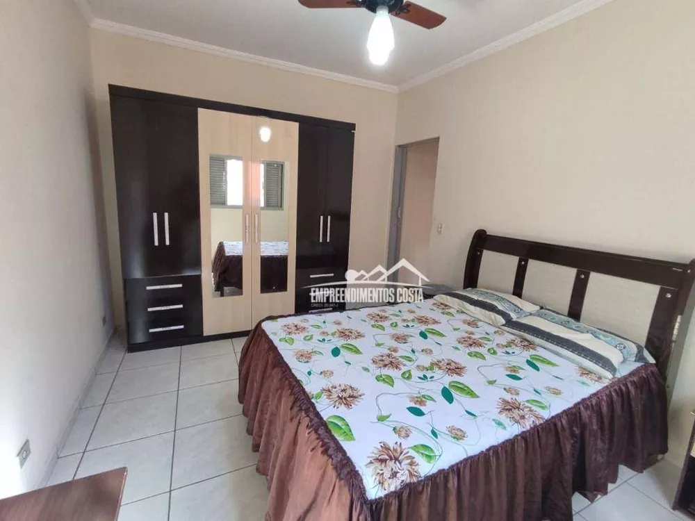 Casa, 3 quartos, 100 m² - Foto 12