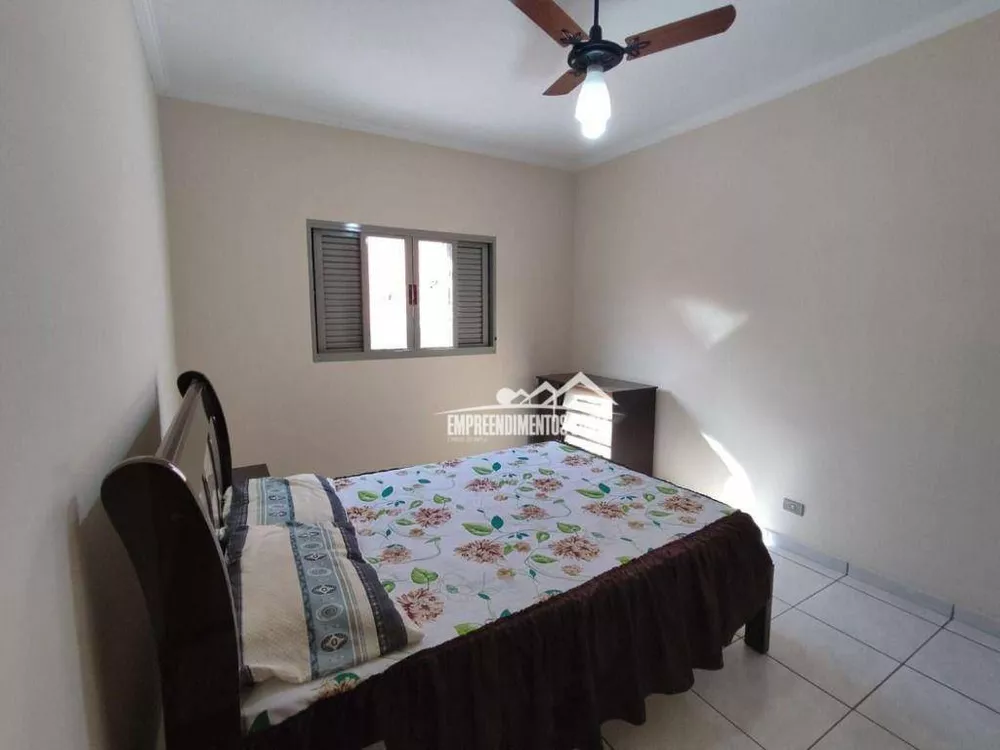 Casa, 3 quartos, 100 m² - Foto 13