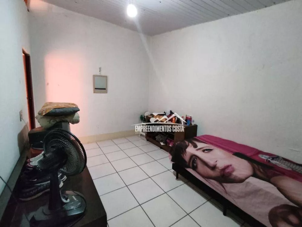 Casa, 3 quartos, 100 m² - Foto 7