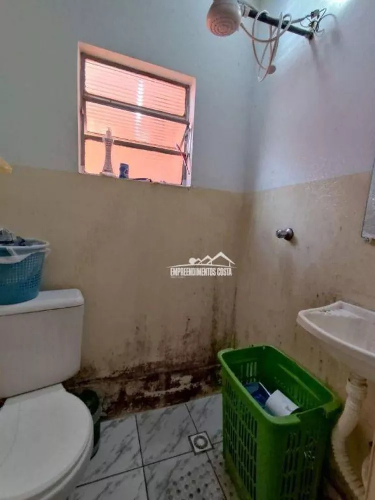 Casa, 3 quartos, 100 m² - Foto 14