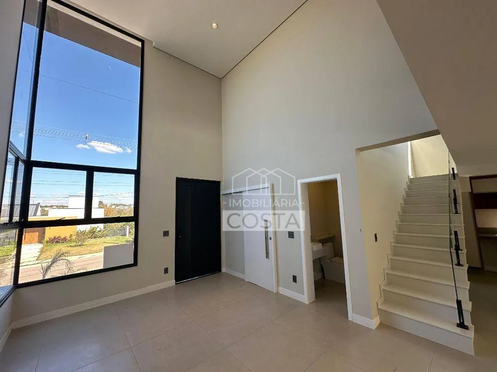 Casa de Condomínio, 3 quartos - Foto 18