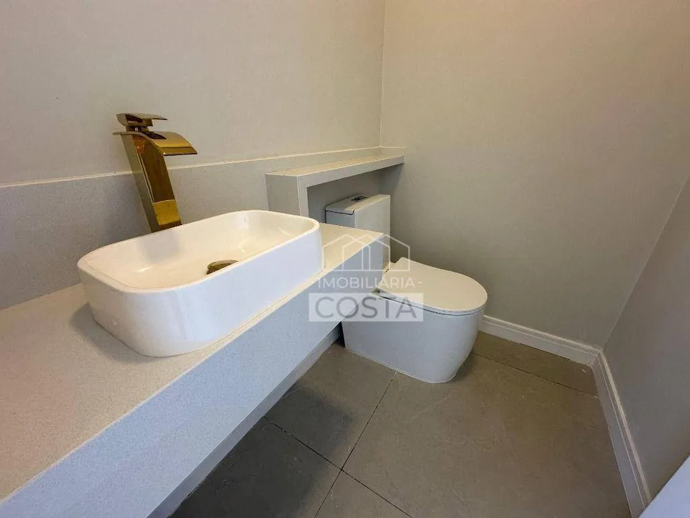 Casa de Condomínio, 3 quartos - Foto 17