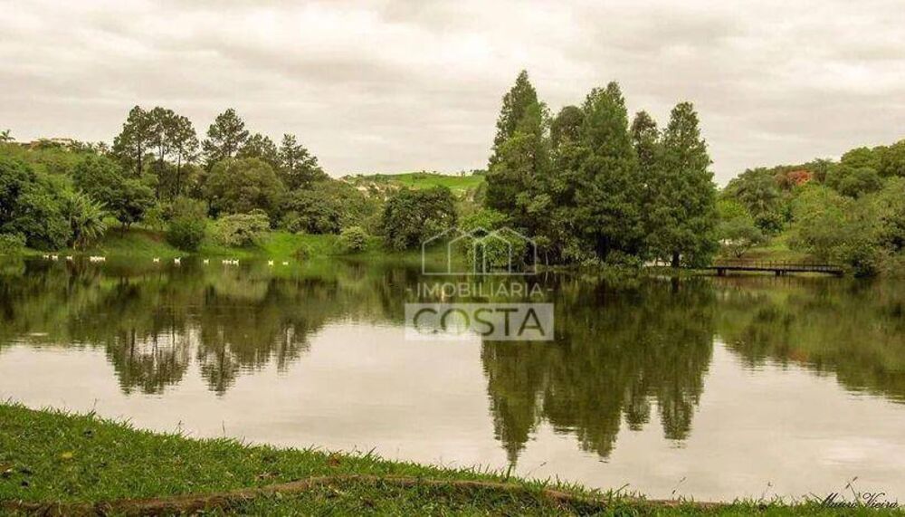Casa de Condomínio, 3 quartos - Foto 25