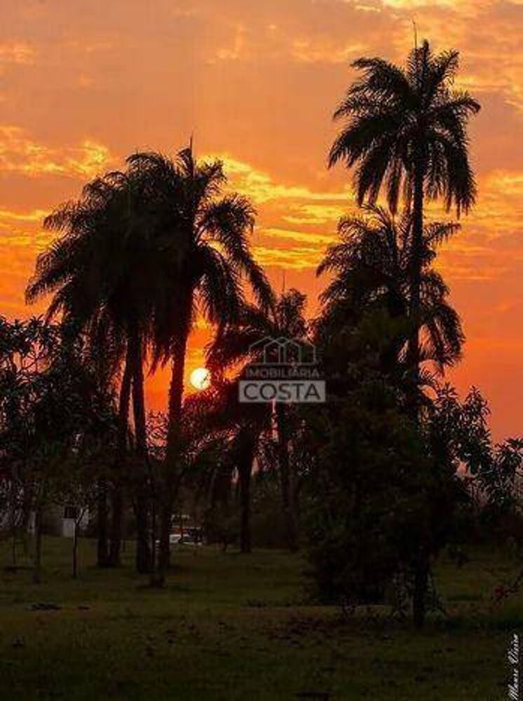 Casa de Condomínio, 3 quartos - Foto 16