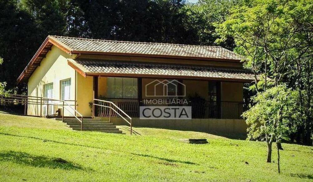 Casa de Condomínio, 3 quartos - Foto 14